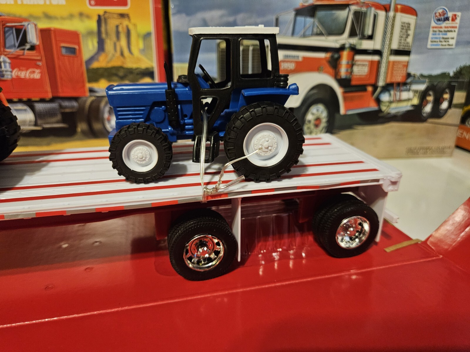 Picture 5 of 21