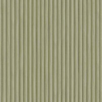 SchräGe Holz Lamellen Tapete 3D Effekt Wandtapete Japanisch Salbei 13830 Holden