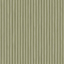 Schräge Holz Lamellen Tapete 3D Effekt Wandtapete Japanisch Salbei 13830 Holden