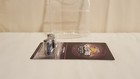 Foto 6 di 11