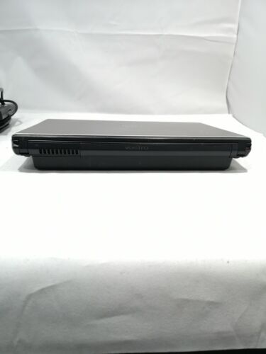 DELL Vostro 3300 Intel Corei5 M460 @2.53GHz 4GB RAM 500GB HDD 13.3" WIN10 - Picture 7 of 9