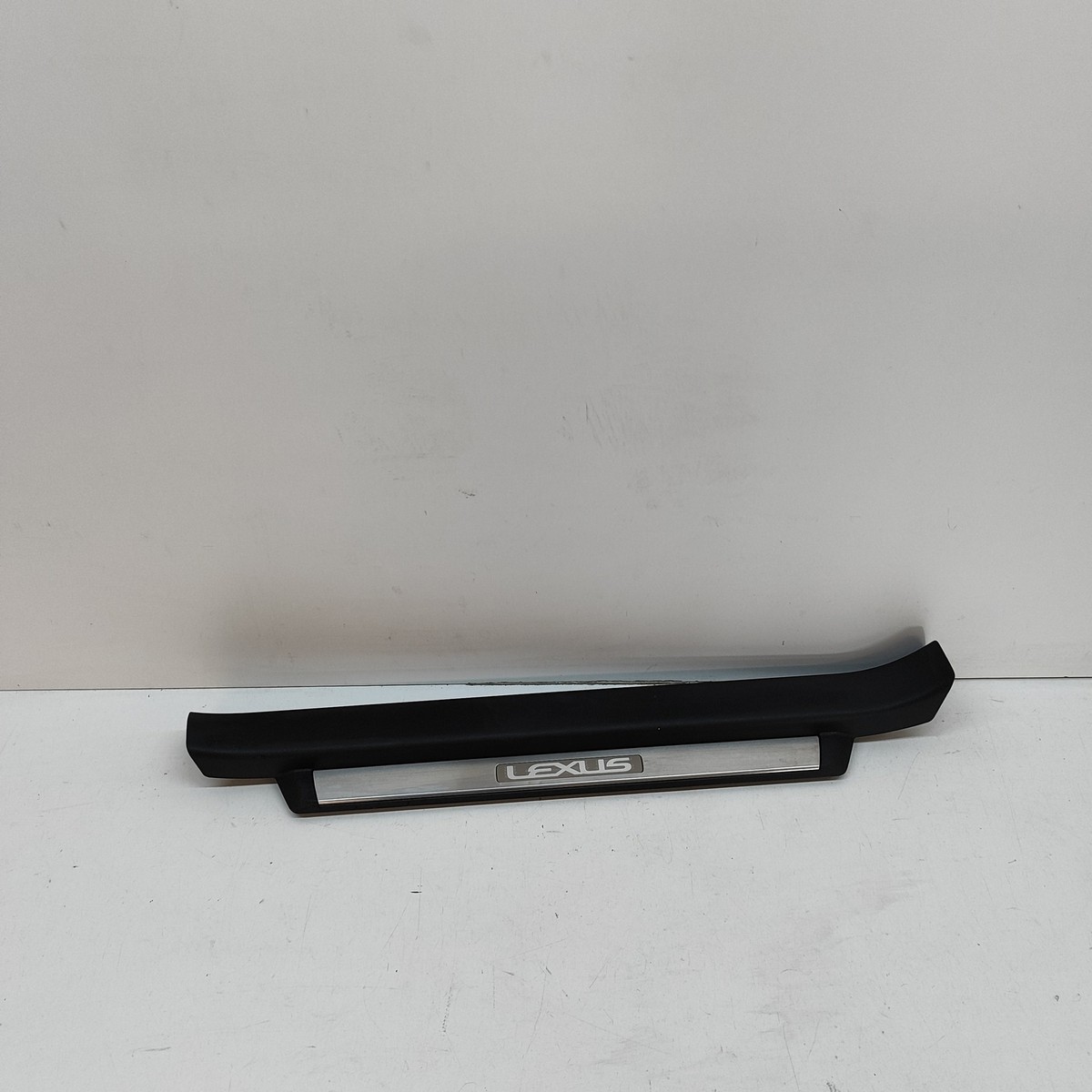【K】 LEXUS GS MK4 L10 Front Right Sill Trim 67910-30070 2016