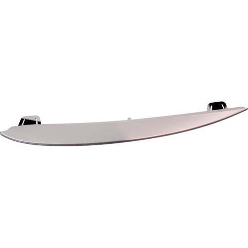 Front Bumper Grille Kit For 2011-2013 BMW 528i 535i 550i - Picture 16 of 22