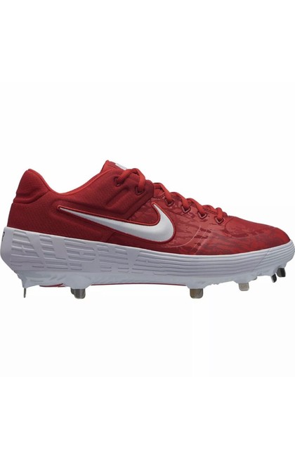 nike huarache womens softball cleats