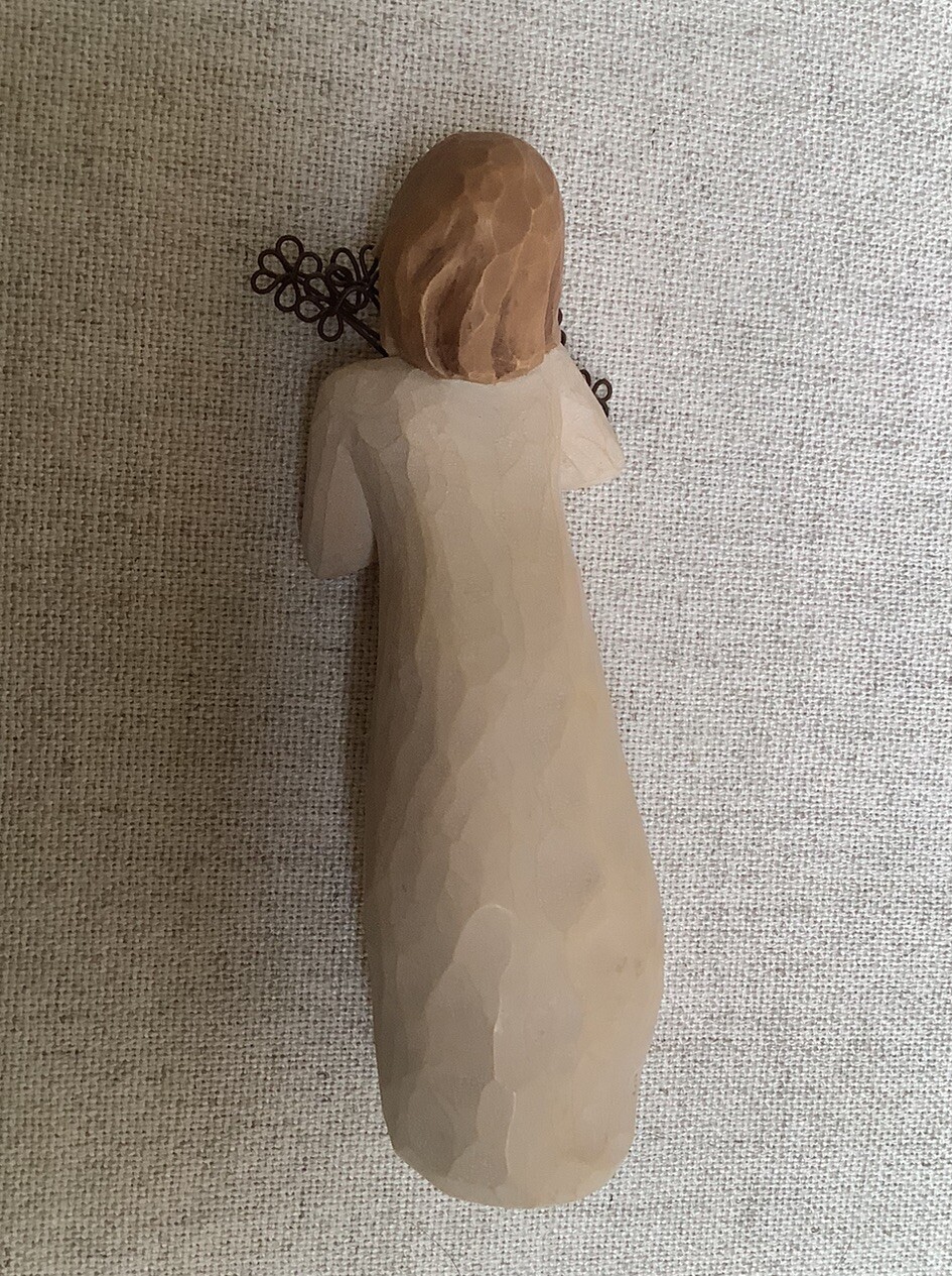 Picture 4 of 5