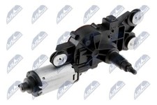 Balais d'essuie-glace Volvo XC70