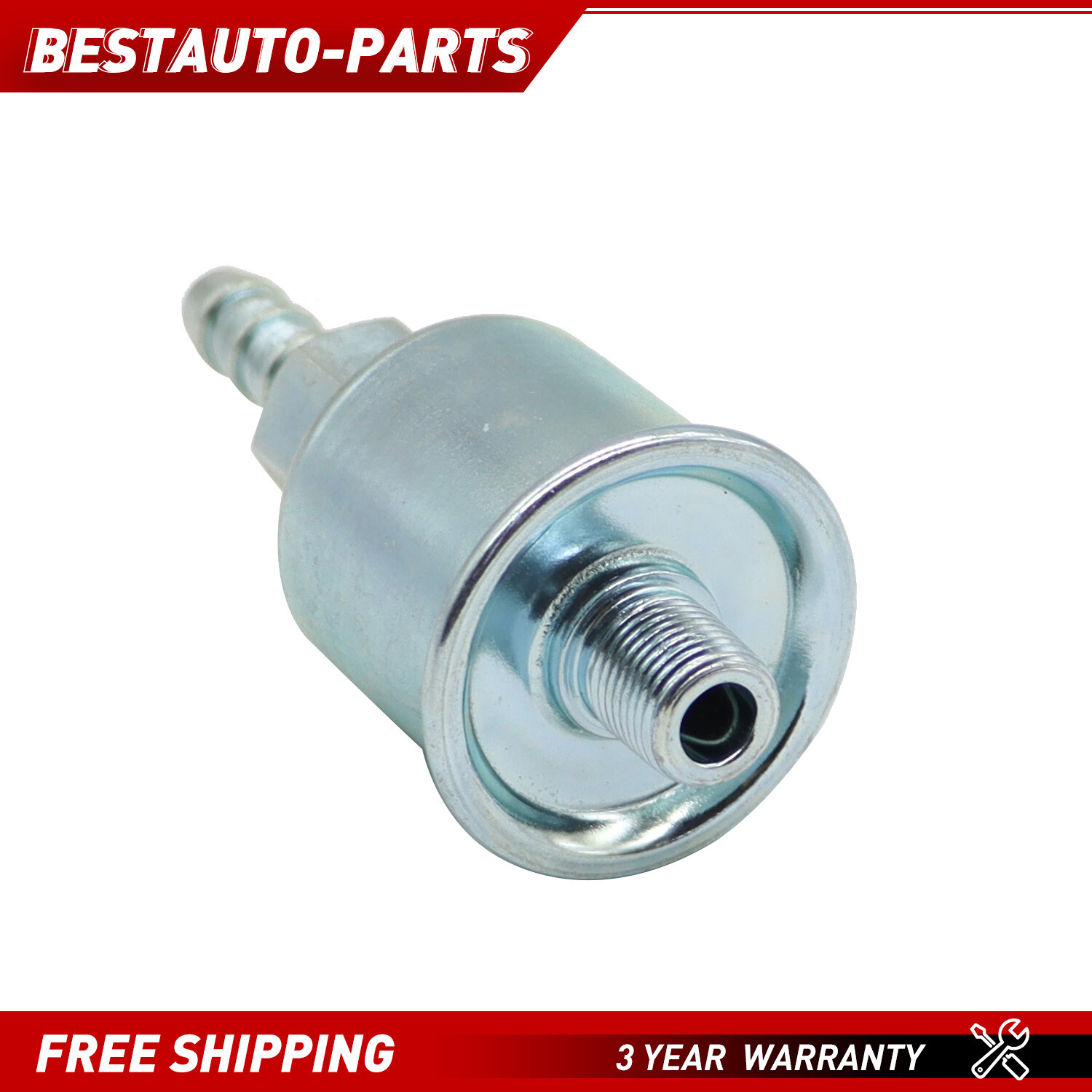 Find New Fuel Filter 149-2341-01 Fits For Cummins Onan Generator 149234101 In CA, United States - Foto 4