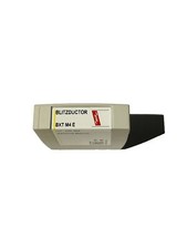 Dehn Erdungs-Modul BXT M4 E BLITZDUCTOR XT Blitzschutz 920308