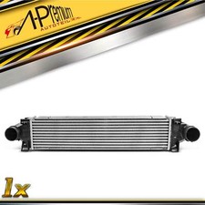 Ladeluftkühler für Ford Focus 2 3 Mondeo 4 Land Rover Volvo S80 II 30723916