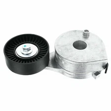 Belt Tensioner Assembly for Chevy S10 Pickup 98-03 GMC Sonoma Isuzu Hombre 38165