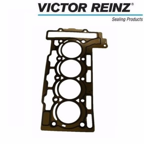 For Mini Cooper R55 R56 R60 Cylinder Head Gasket .90 mm VICTOR REINZ