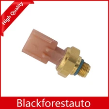 Fit For Freightliner International 4928593 MAP Manifold Absolute Pressure Sensor