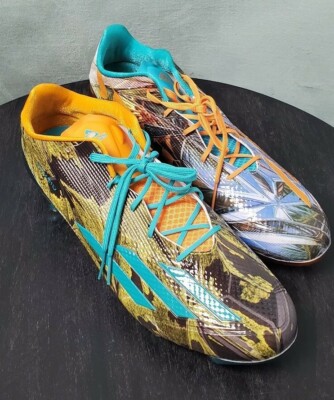 florida football cleats