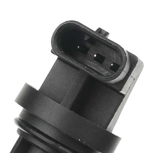 Camshaft Position Sensor for MercedesBenz C E CLA W212 W204 1.8 2.1