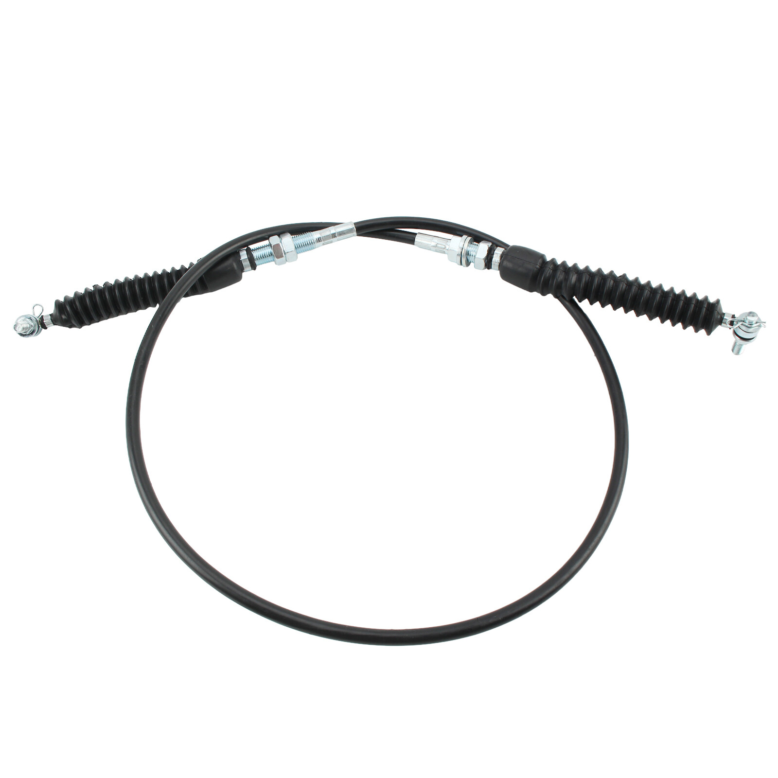 Bronco Gear Shift Cable For Polaris RZR 1000 - Replaces OEM# 7081862, Fits 2014-2024 Models - View #9