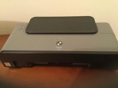 CANON PRINTER IP2200 DRIVERS FOR WINDOWS MAC CANON PRINTER IP2200 TREIBER WINDOWS 10