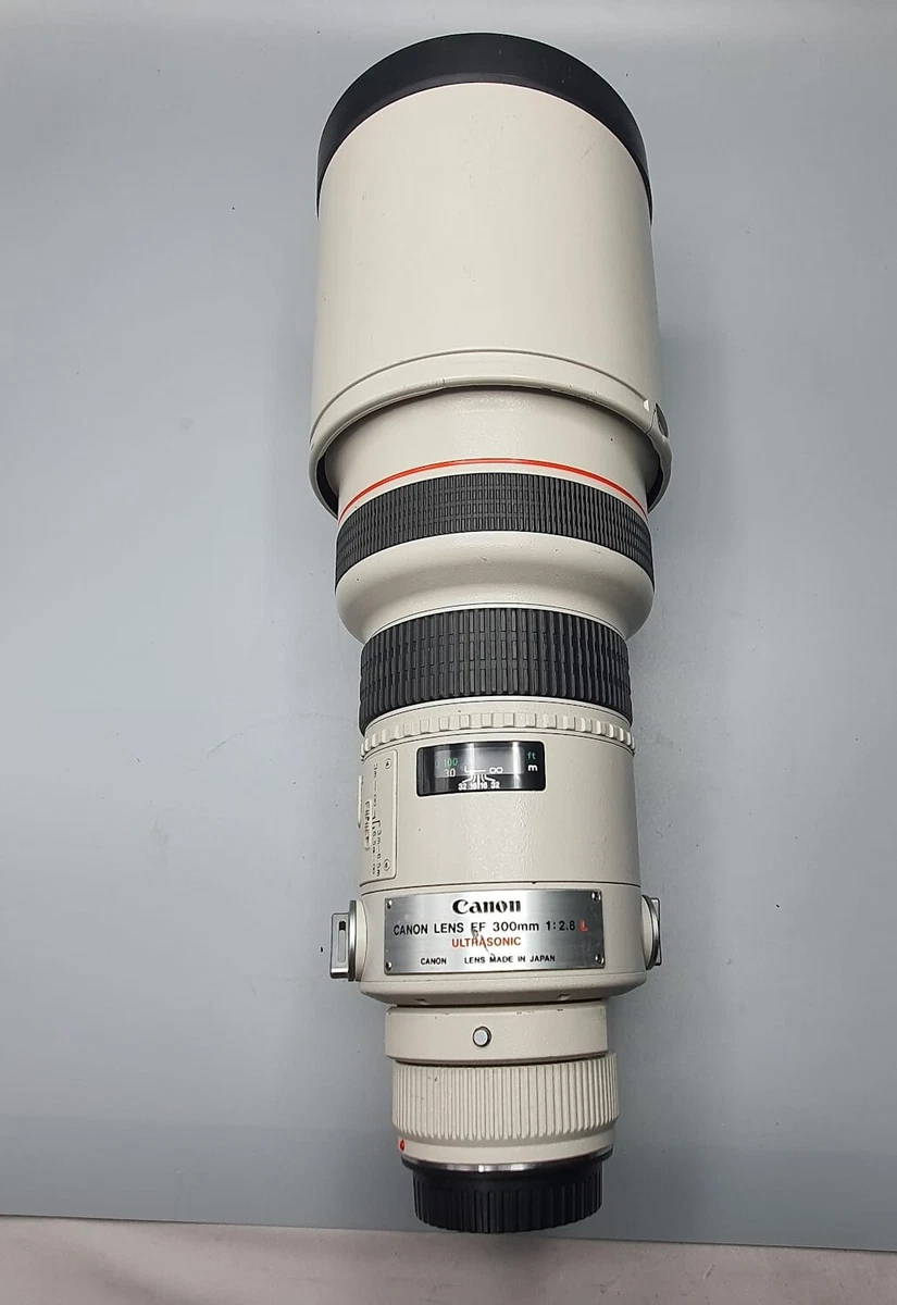 ▲【美品】Canon EF 20mm F:2.8 ULTRASONIC Canon EF 20mm f/2.8 USM Wide Angle Lens for Canon SLR Cameras