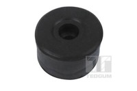 Tedgum 00673979 Mounting, Stabilizer Coupling Rod For Toyota