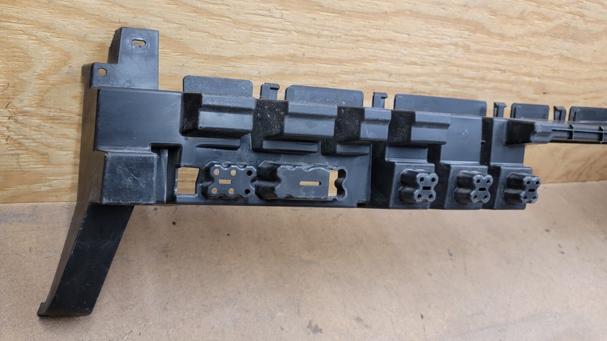 アマテラスループ　パーツ アマテラスループ パーツ