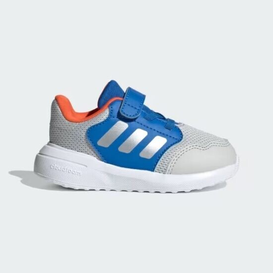 SCARPE ADIDAS TENSAUR RUN 3.0 BAMBINO IH1044 ORIGINALI