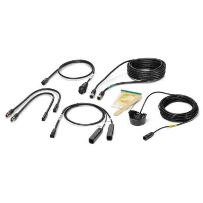 Humminbird HWFEG MI Dual Helix Starter Kit #700063-1