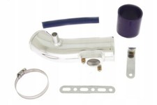 ADMISSION D'AIR FROID COLD AIR INTAKE M-5350 MAZDA 6 1.8-2.5 2002-2010 1B BLEU