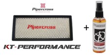 Pipercross - Luftfilter - Alfa Romeo - GT (937) - 2.0 JTS - 165 PS - 11/03-05/10