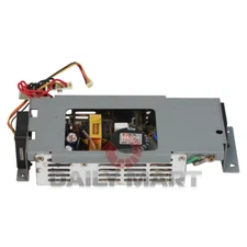 Used & Tested ADVANTECH SNP-8086 Integrated Power Supply