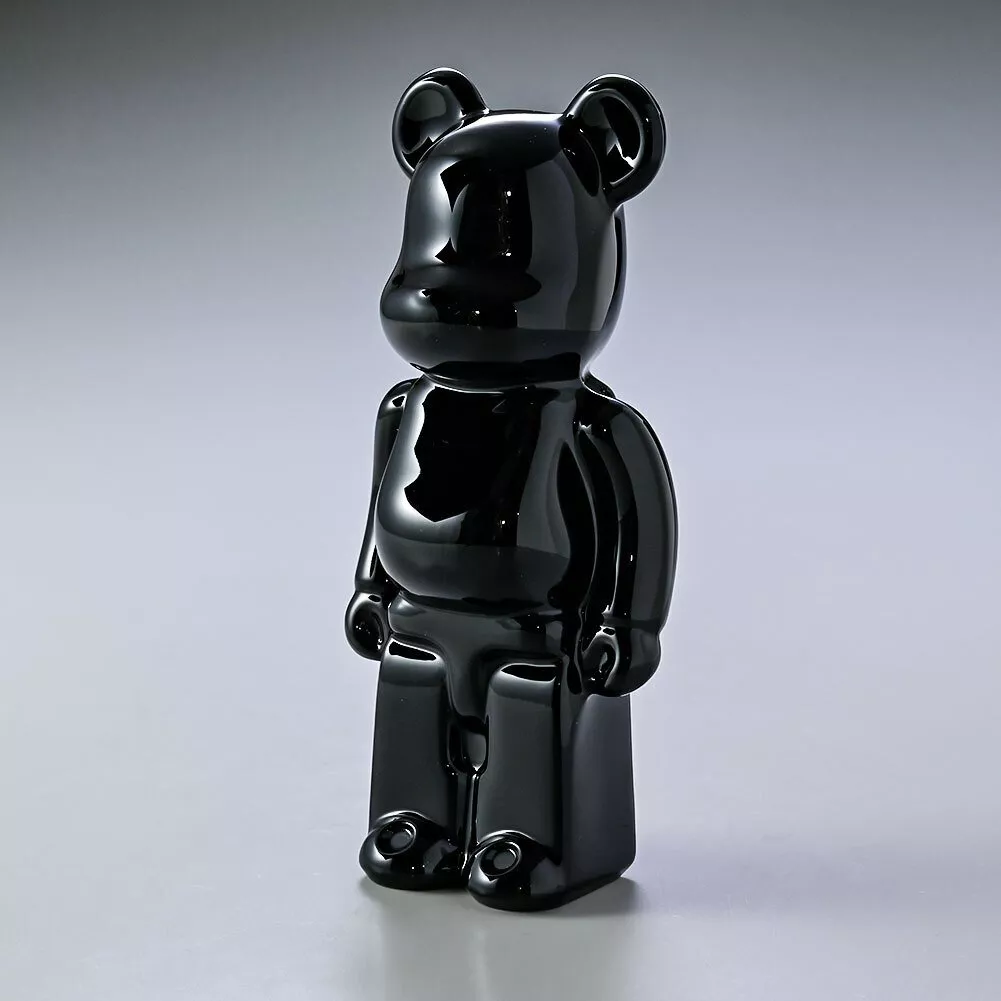 Be@rbrick, Limited Edition