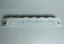Picture 2 of 2