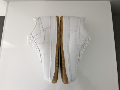 Nike Air Force 1  display picture 2