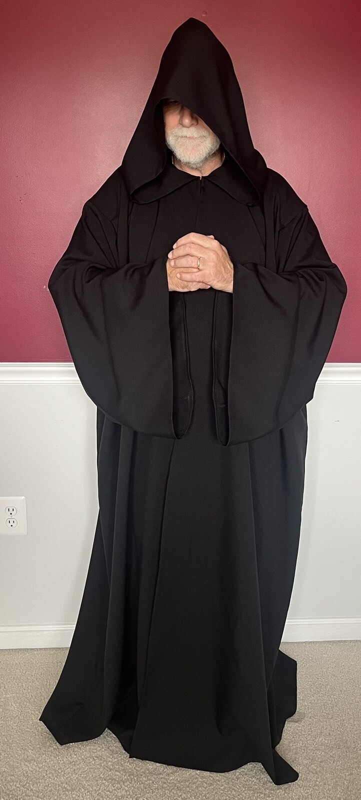 Picture 6 of 21