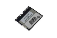 MEM1700-8MFC Cisco 1700 8MB Mini-Flash Card