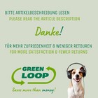 Afbeelding 3 van 3
