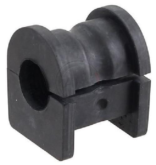 Original A.B.S. Stabilizer Bushing 271187 For Renault