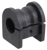 Original A.B.S. Lagerbuchse Stabilisator 271187 FüR Renault