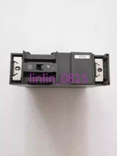 1Pcs Used VIPA 332-5HB01 SM332