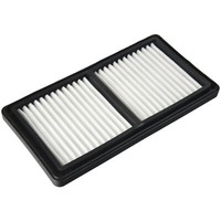 Febi Filter FüR KurbelgehäUseentlüFtung Case (Ih) 31217