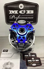 2014-23 MCB Pro-series BP/SS Polaris RZR 1000 XP, S  Primary Drive Clutch