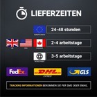 Afbeelding 10 van 13