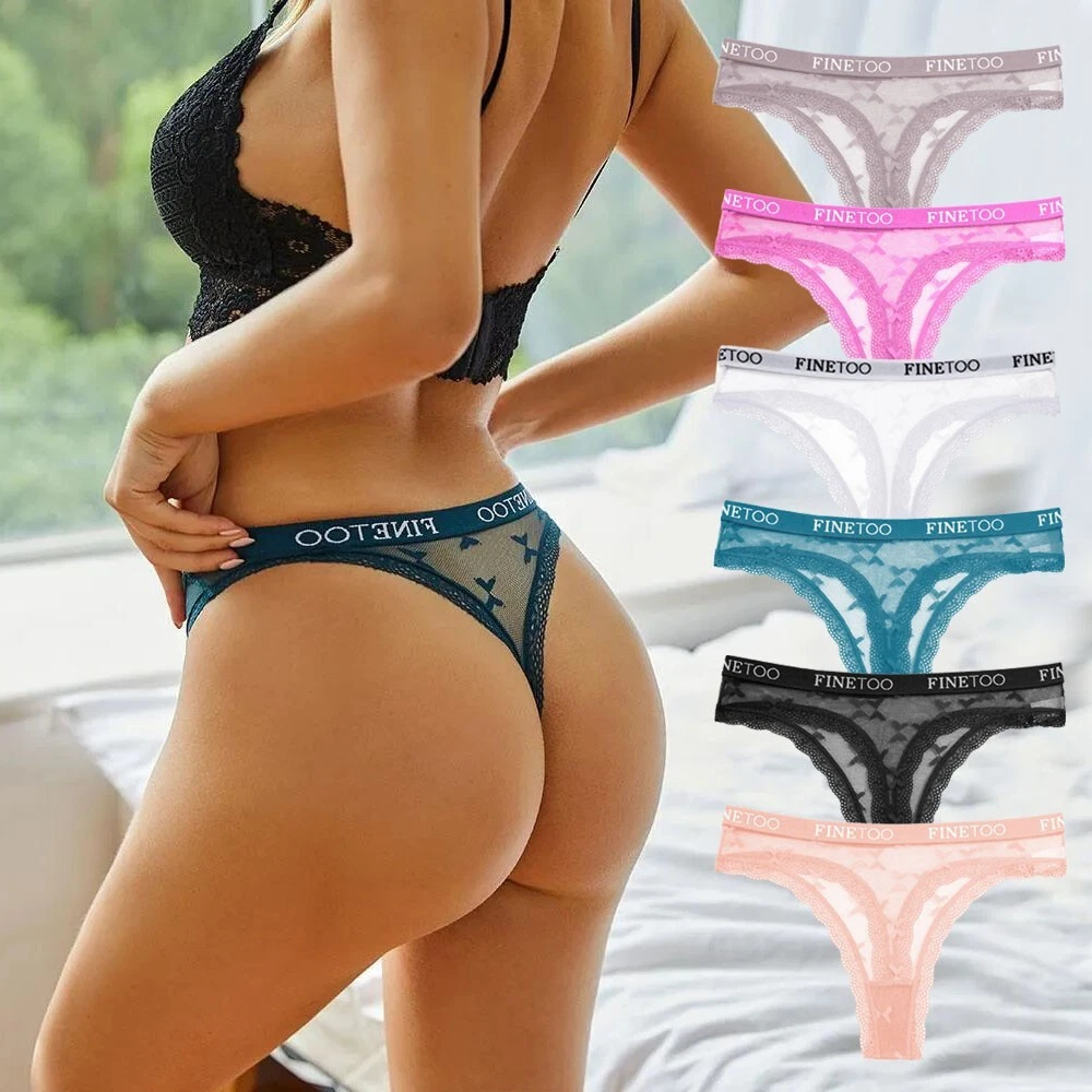 sexy unterwäsche tanga Roboter mit Gestensteuerung und Sprachassistenz - Diese Sexpuppen besitzen  künstliche Intelligenz | Leben & Wissen