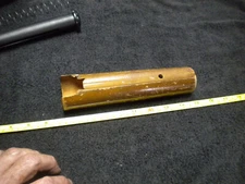 Springfield / Savage / Stevens Model 67  Smooth wood Forearm, see pics