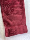 Bild 6 von 10