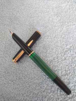 s-l400.jpg