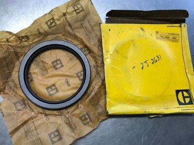 2J2631  GENUINE CAT  SEAL  Caterpillar  2J-2631