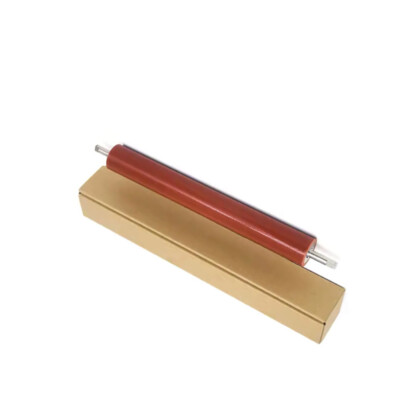 Fuser Pressure Roller Fits For Kyocera M2634 P2040 P2235 M2635 M2040 M2540 P2335