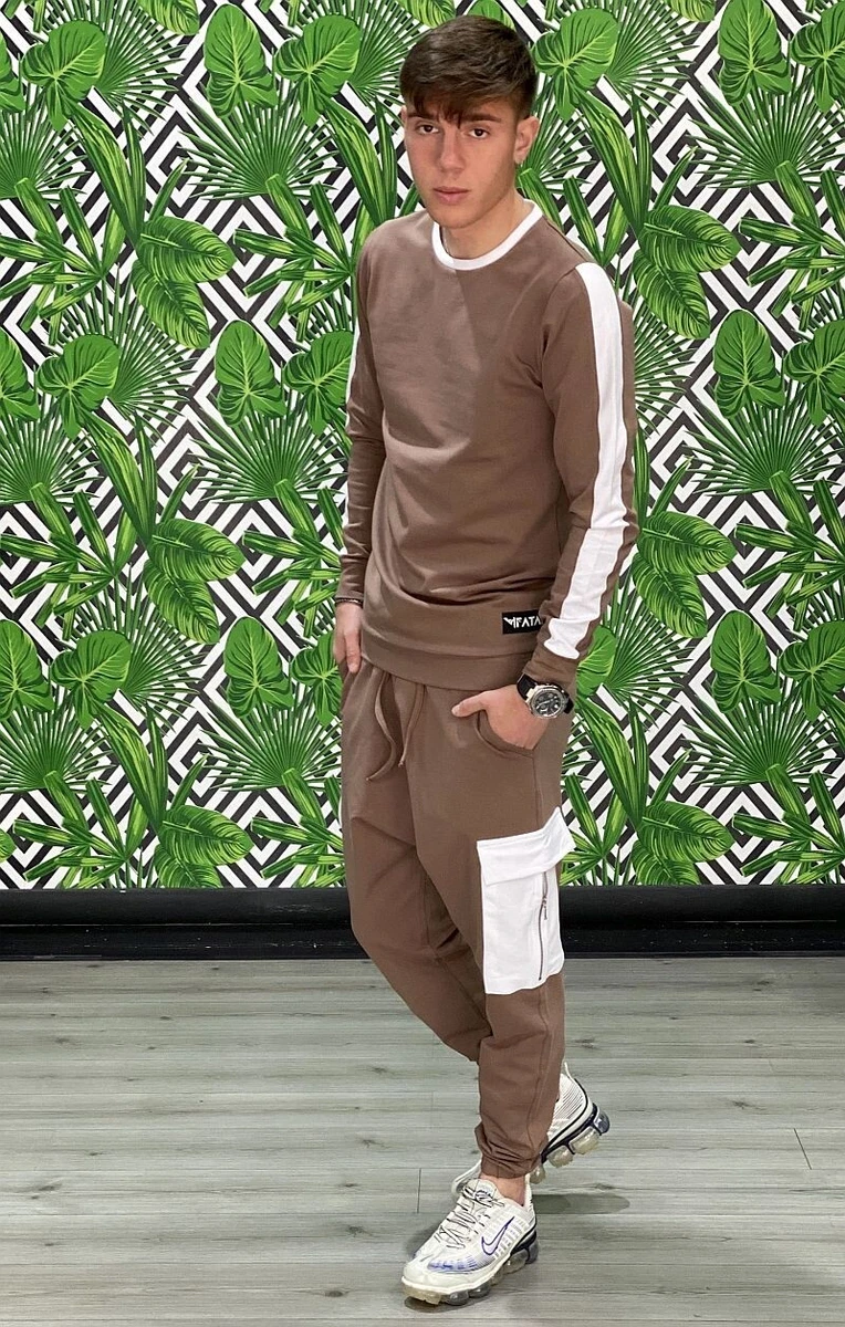 felpa uomo saldi