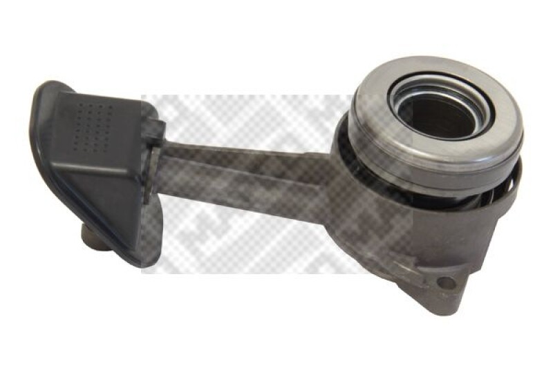 Kamoka Zentralausrücker Kupplung - CC010 Für Nissan & Renault Modelle