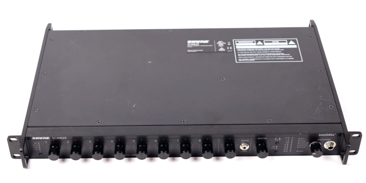 その他 soumei ソウメイ ブリュット750ml 新しい