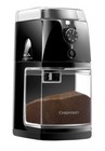 Coffee Grinder Electric Burr Mill - Freshly Grinds Up to 2.8oz Beans, Large Hopp